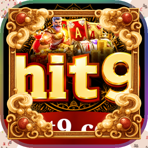 hit9 — galeri pratinjau Resmi APK